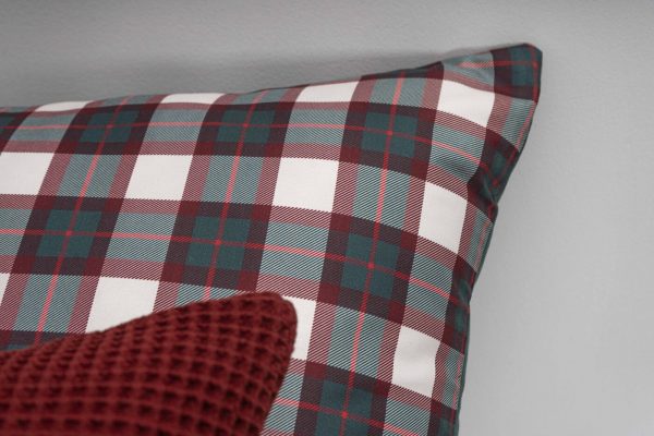 Funda Nórdica - Jolly