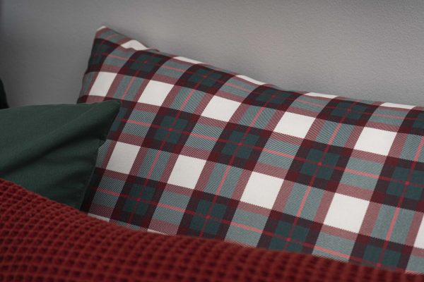 Funda Nórdica - Jolly