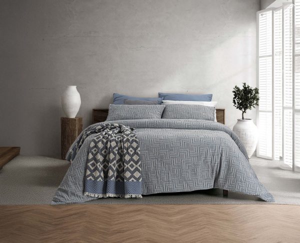 134043933098565766-Fugi_azul_1 Funda Nórdica - Fugi