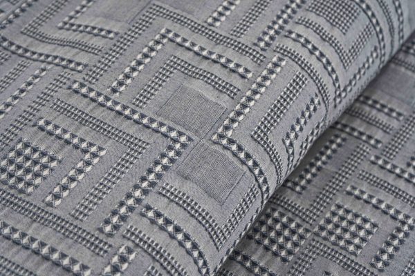 134043933098565766-Fugi_azul_2 Funda Nórdica - Fugi