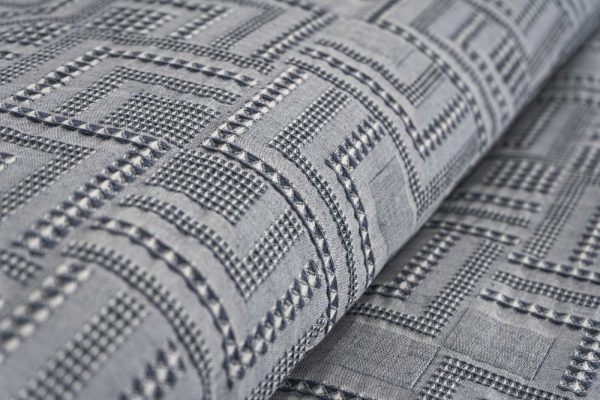 134043933098565766-Fugi_azul_3 Funda Nórdica - Fugi