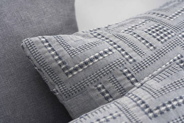 134043933098565766-Fugi_azul_4 Funda Nórdica - Fugi