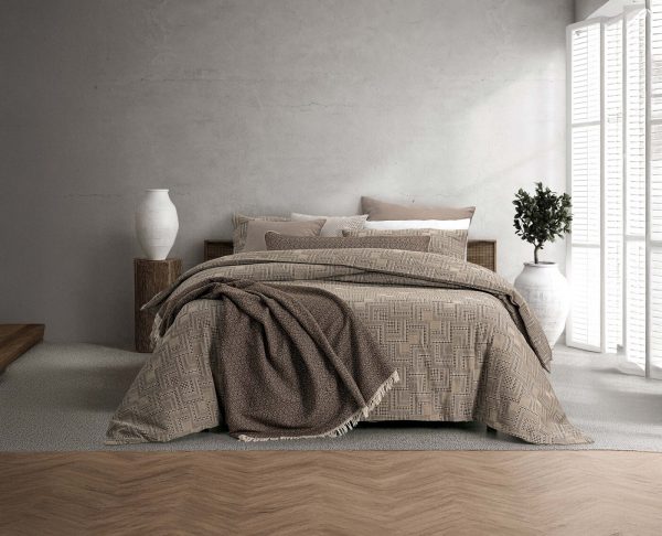 134043933098565766-Fugi_castanho_1 Funda Nórdica - Fugi