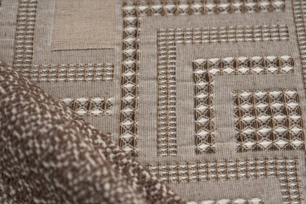 134043933098565766-Fugi_castanho_2 Funda Nórdica - Fugi