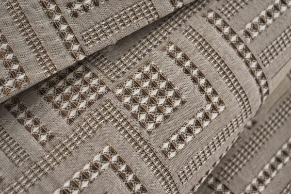 134043933098565766-Fugi_castanho_3 Funda Nórdica - Fugi