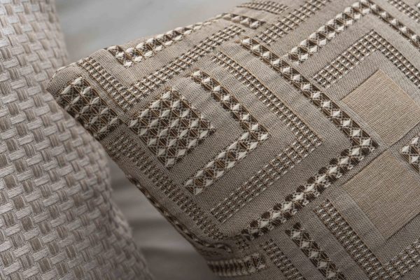 134043933098565766-Fugi_castanho_4 Funda Nórdica - Fugi