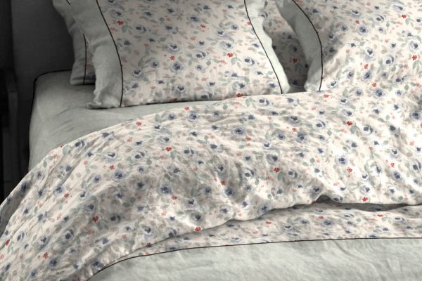 134044727051392825-Gama_Verde_Agua1 Jogo de Cama Flanela Não Ajustável – Gama