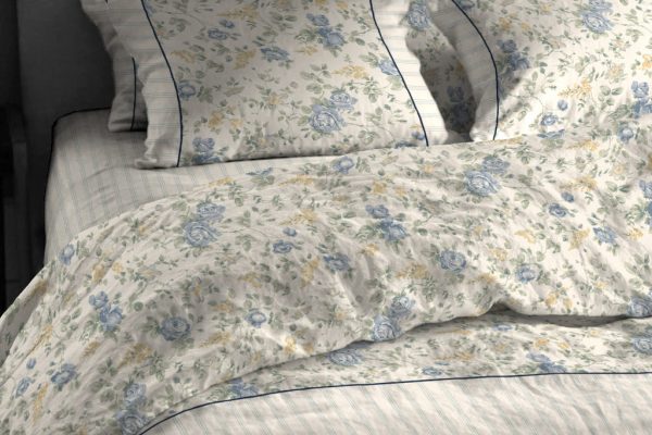 134044728420274659-Alva_Azul1 Jogo de Cama Flanela Não Ajustável – Alva