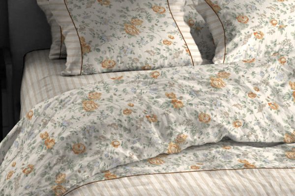 134044728420337261-Alva_Telha1 Jogo de Cama Flanela Não Ajustável – Alva