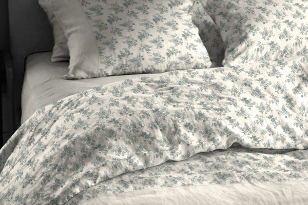 134044729840024060-Sumes_Azul1 Jogo de Cama Flanela Ajustável - Sumes