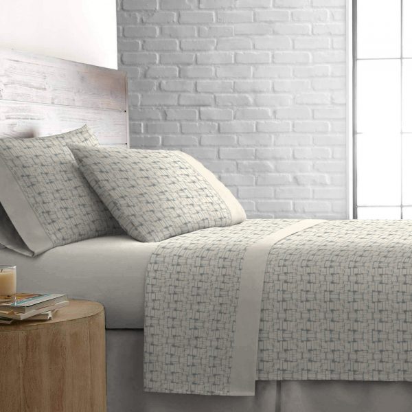 ON-134044731040321541-Cobres_Azul Jogo de Cama Flanela Ajustável – Cobres