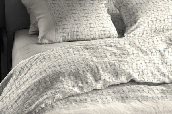 134044731040371057-Cobres_Azul1 Jogo de Cama Flanela Ajustável – Cobres