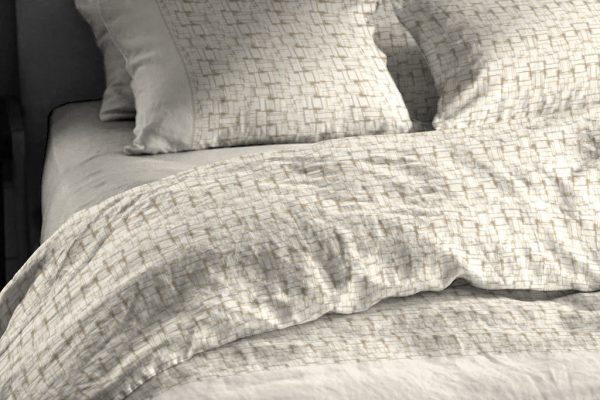 134044731040467544-Cobres_Bege1 Jogo de Cama Flanela Ajustável – Cobres