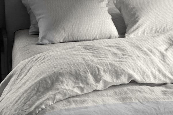 134044731957219261-Ceira_Azul1 Jogo de Cama Flanela Ajustável – Ceira