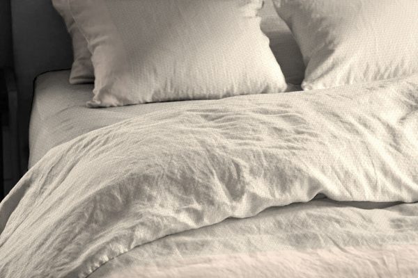 134044731957259034-Ceira_Bege1 Jogo de Cama Flanela Ajustável – Ceira