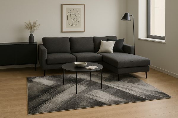 134044774177017228-FotoMontagem_Preto-Cinza Tapeçaria Zari