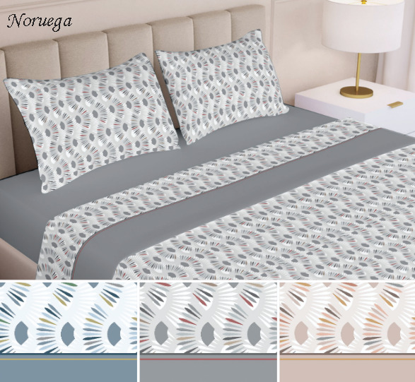 134056208831008428-NORUEGA Jogo de Cama Ajustável Coralina – Noruega