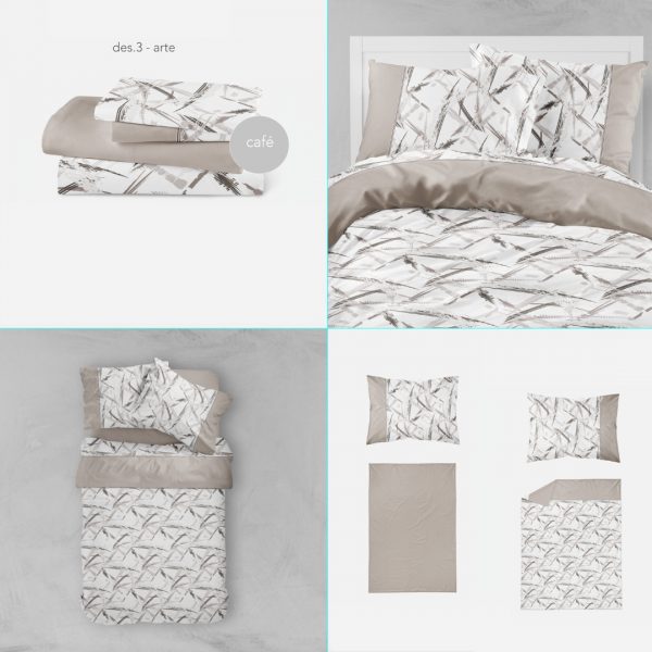 ON-134062210347929583-8 Jogo de Cama Ajustável Sedalina – Arte