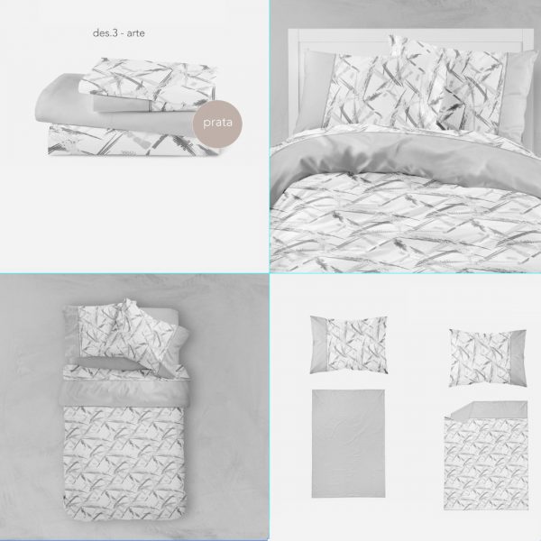 ON-134062210347973522-9 Jogo de Cama Ajustável Sedalina – Arte