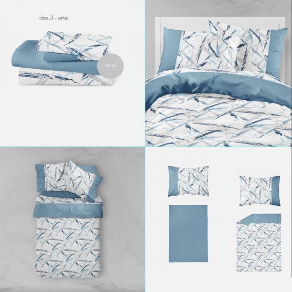 ON-134062210348022238-10 Jogo de Cama Ajustável Sedalina – Arte