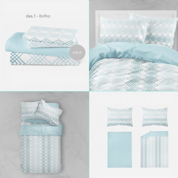 ON-134062211049073534-2 Jogo de Cama Ajustável Sedalina – Brilho