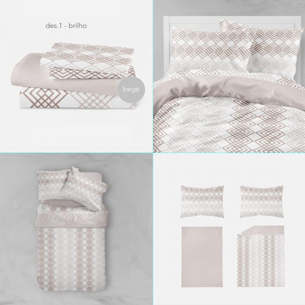 ON-134062211049226264-3 Jogo de Cama Ajustável Sedalina – Brilho