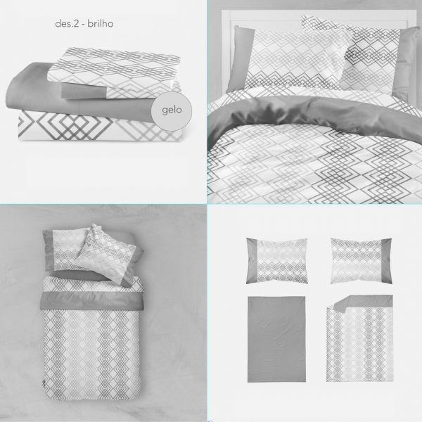 ON-134062211049256172-4 Jogo de Cama Ajustável Sedalina – Brilho