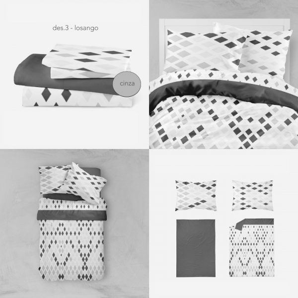 ON-134062902461114155-8 Jogo de Cama Ajustável Coralina – Losango