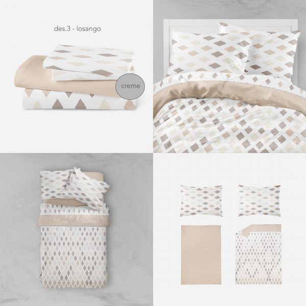 ON-134062902461194233-10 Jogo de Cama Ajustável Coralina – Losango