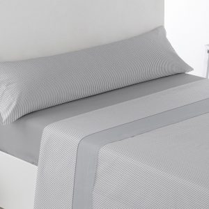 Jogo de Cama de Coralina – Lineas