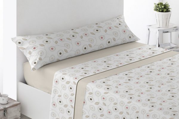 134066575101564688-Tarifa 03 3d Jogo de Cama de Coralina – Tarifas