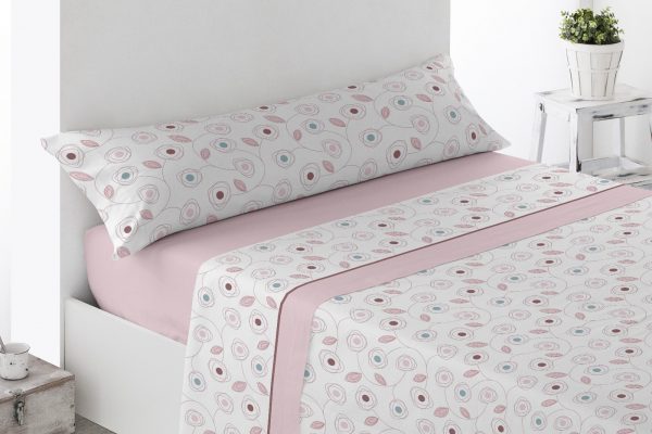 134066575101696884-Tarifa 16 3d Jogo de Cama de Coralina – Tarifas