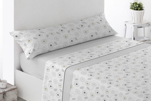 134066575101722110-Tarifa 91 3d Jogo de Cama de Coralina – Tarifas