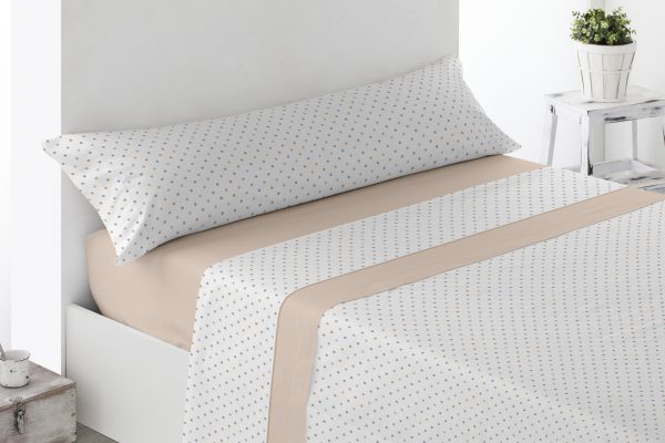 134066576897374975-Topos 3 3d Jogo de Cama de Coralina – Topos