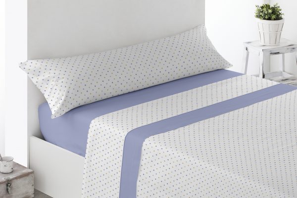 134066576897604345-Topos 30 3d Jogo de Cama de Coralina – Topos