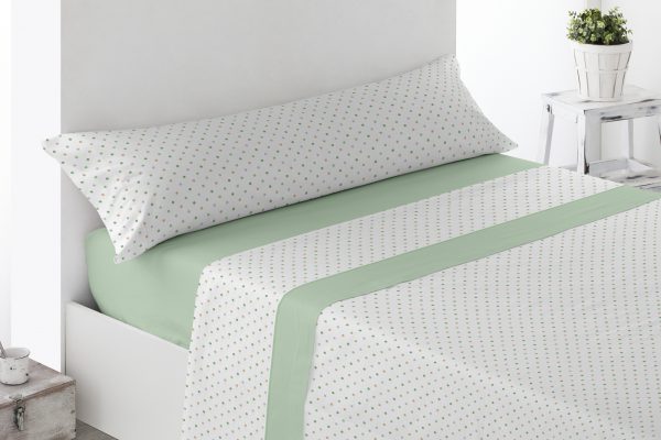 134066576897634257-Topos 20 3d Jogo de Cama de Coralina – Topos