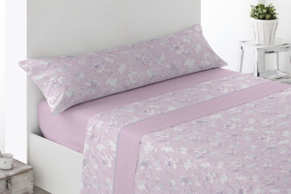 134066577774183166-Tahal 16 Jogo de Cama de Coralina – Tahal