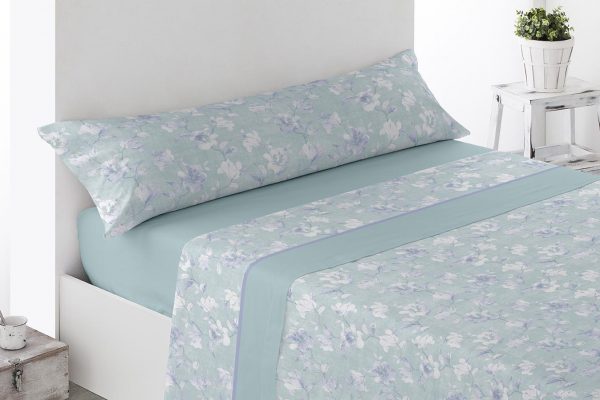 134066577774322784-Tahal 30 Jogo de Cama de Coralina – Tahal