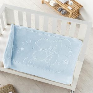 Cobetor de Bebé – 6656