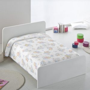 Cobetor de Bebé – 6379