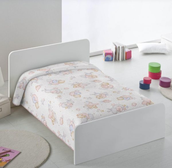 Cobetor de Bebé – 6379