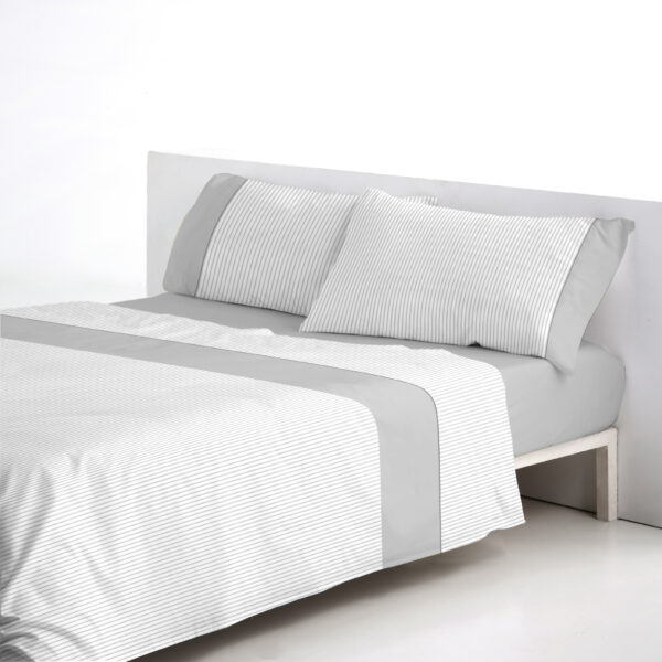 Jogo de Cama Ajustável - Belli