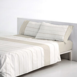 Jogo de Cama Ajustável – Yaira