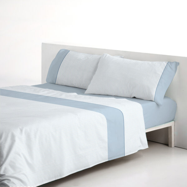 Jogo de Cama Ajustável - Belli