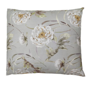 Almofada Magnólia