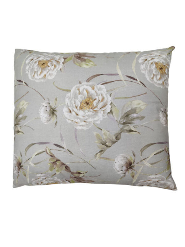 Almofada Magnólia