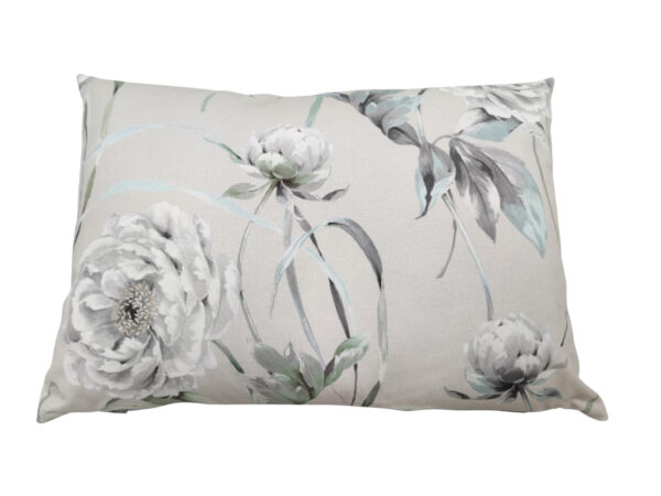 Almofada Magnólia