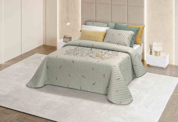 134163141553429863-Puro_1 Bouty Puro