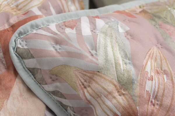 134163151382903112-Bahia_2 Bouty Bahia