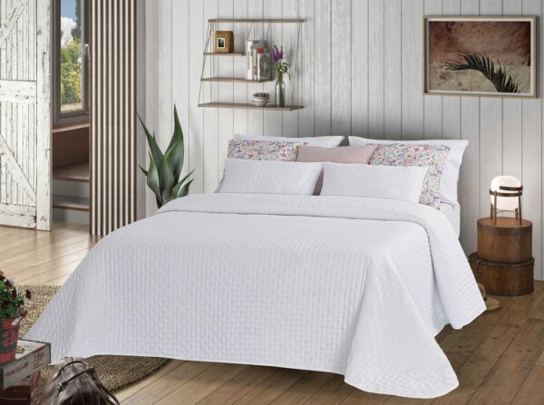 134164905720625333-Moonie_branco-1 Bouty Moonie